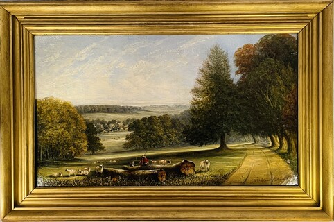 sold